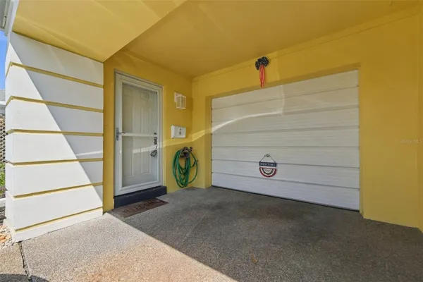 8353 CANDLEWOOD RD