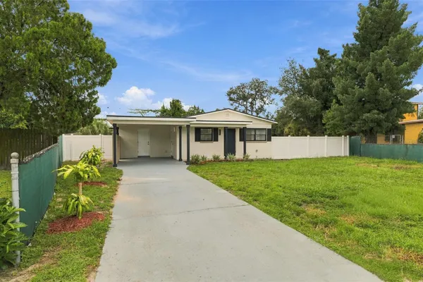 4415 BOOKER T DR