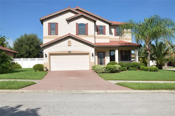 1934 ALTAVISTA CIR