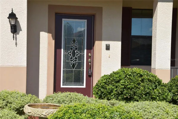 1934 ALTAVISTA CIR