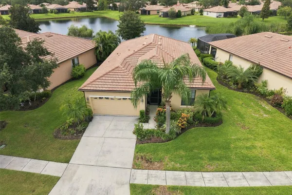 216 SILVER FALLS DR