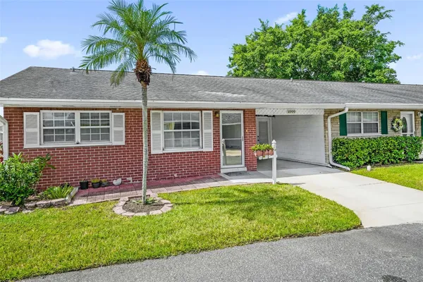 4999 SPRINGWOOD CT