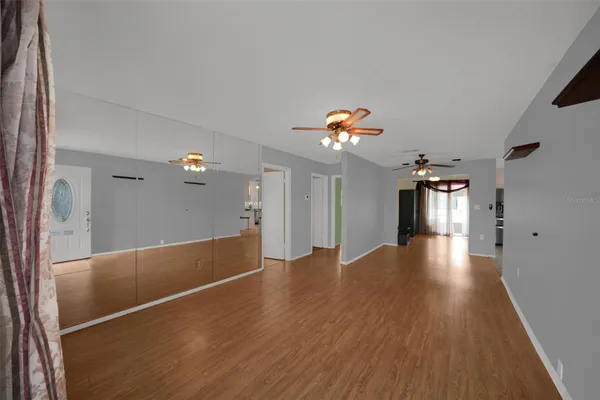 4999 SPRINGWOOD CT