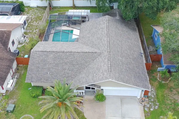 1418 STONEHENGE WAY