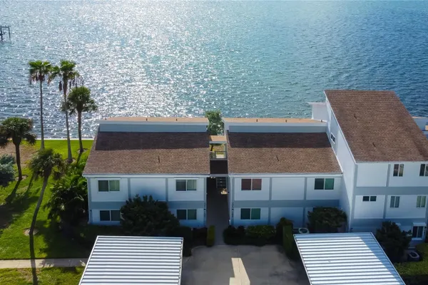 1401 GULF BLVD 205