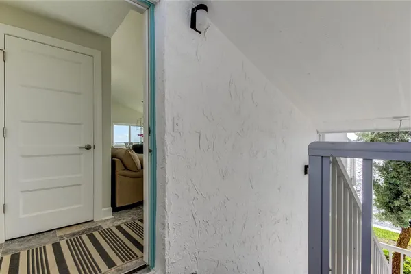 1401 GULF BLVD 205