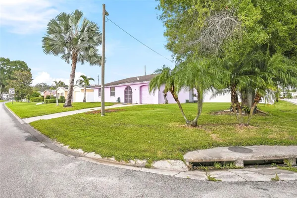 3118 RIVER COVE DR