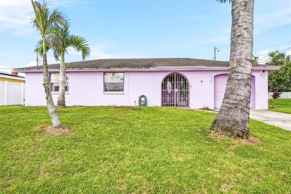 3118 RIVER COVE DR