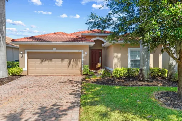 12841 SEASIDE KEY CT COURT