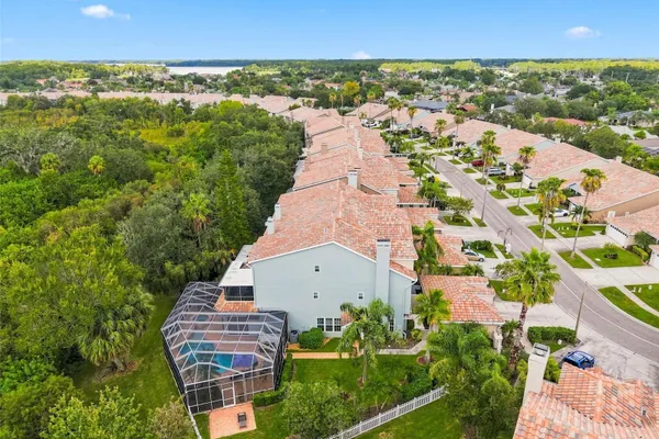 1650 ARABIAN LN