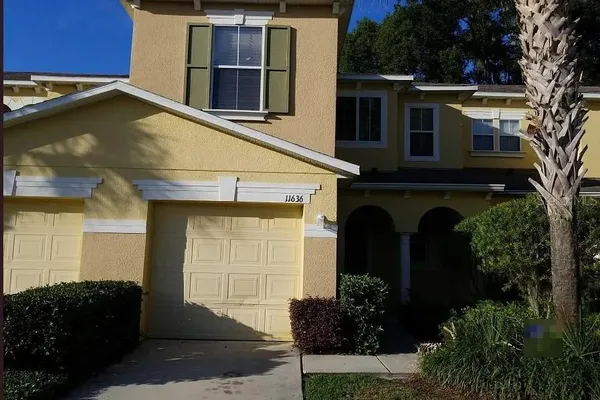 11636 MANGO RIDGE BLVD