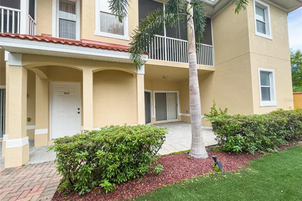21019 SUNPOINT WAY 102