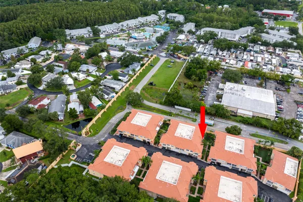 21019 SUNPOINT WAY 102