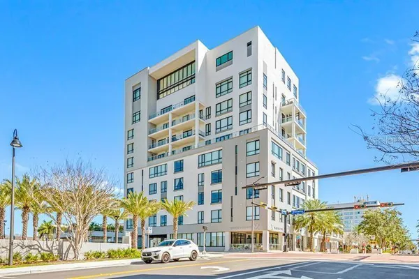 5 N OSCEOLA AVE 508