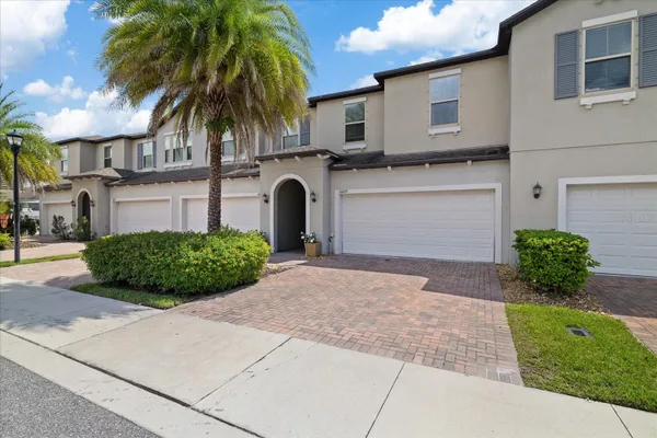 10029 CORSO MILANO DR