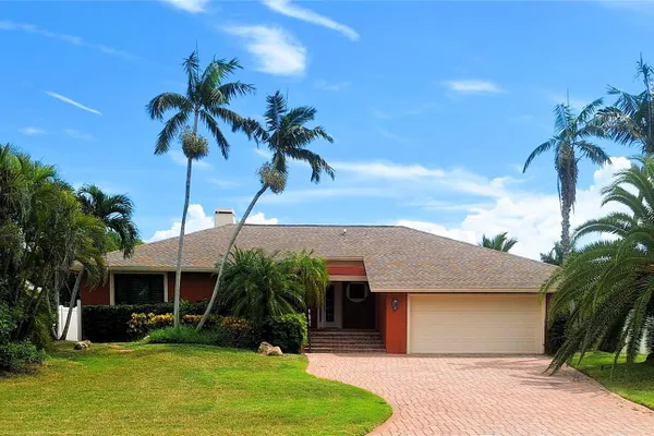 267 MONTE CRISTO BLVD