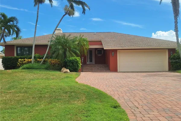 267 MONTE CRISTO BLVD