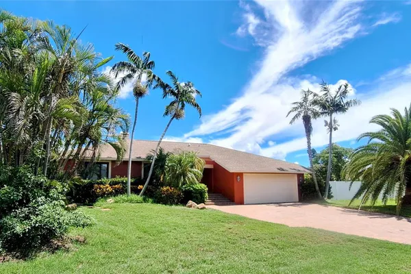 267 MONTE CRISTO BLVD
