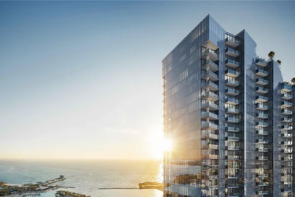 150 2ND AVE 3602