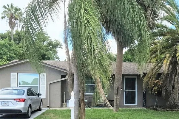 2144 HARRISON DR