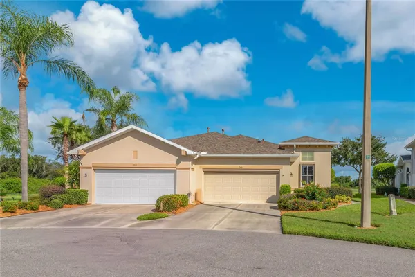 2451 SIFIELD GREENS WAY