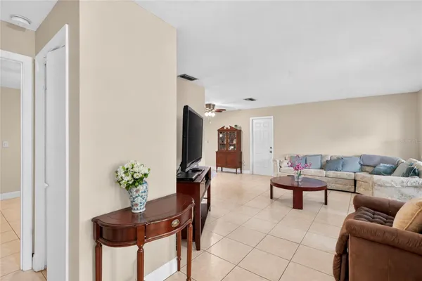 1158 OVERCASH DR