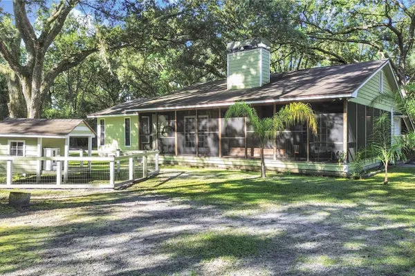 6075 COUNTRY CLUB RD