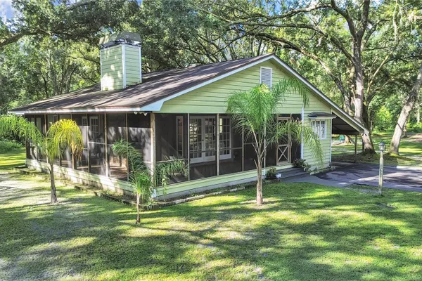 6075 COUNTRY CLUB RD
