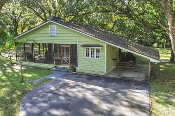 6075 COUNTRY CLUB RD