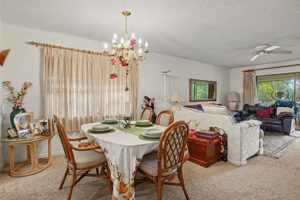 450 SANDESTIN DR