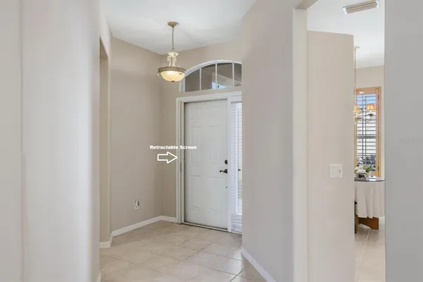 8138 VICTORIA FALLS CIR