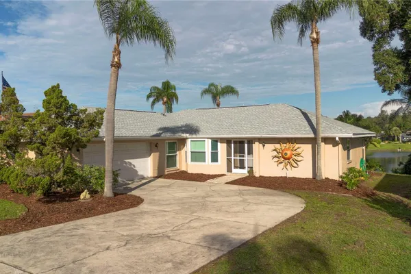 4643 ORANGE GROVE WAY