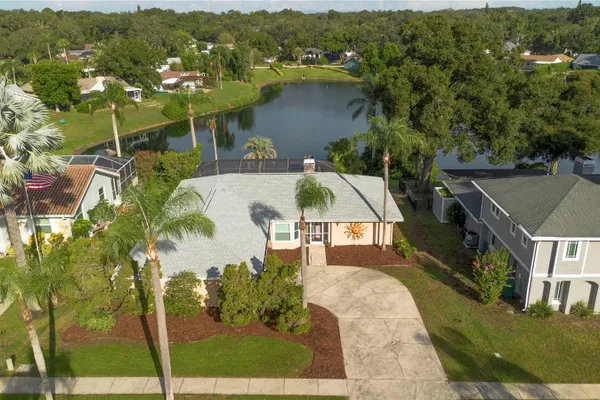 4643 ORANGE GROVE WAY