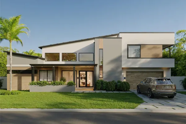 1540 DOUGLAS AVE