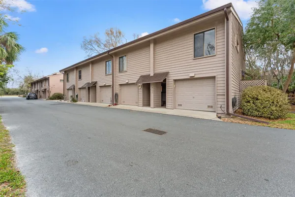 5155 S GRAY PELICAN WAY