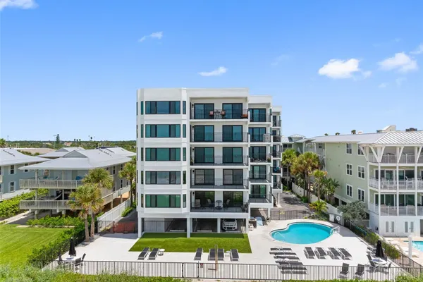 1310 GULF BLVD 502