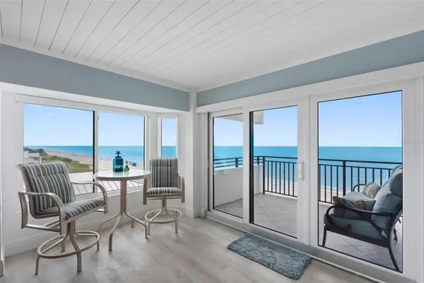 1310 GULF BLVD 502