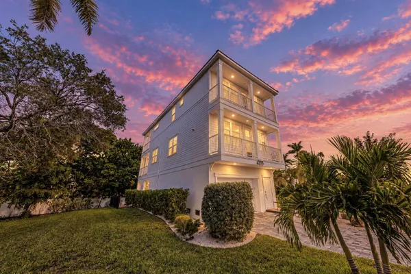 4375 MARINA VIEW WAY