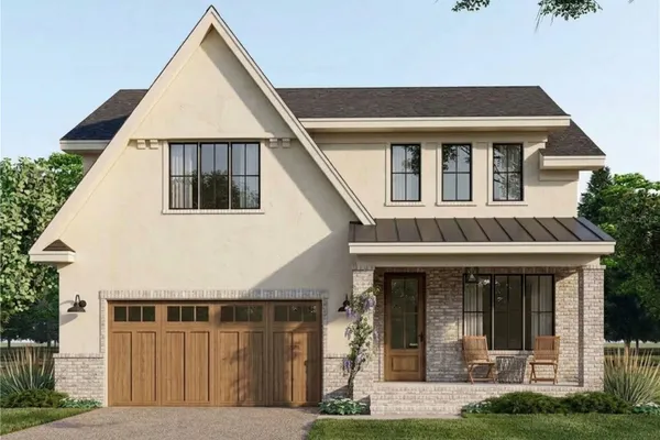 324 W HAYA ST