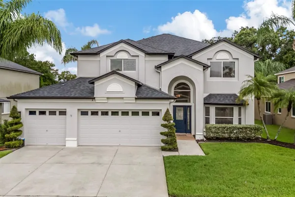 16214 MUIRFIELD DR