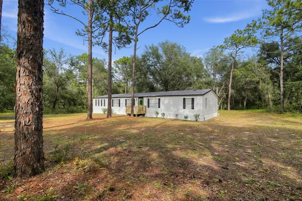 124 HOUR GLASS CIR
