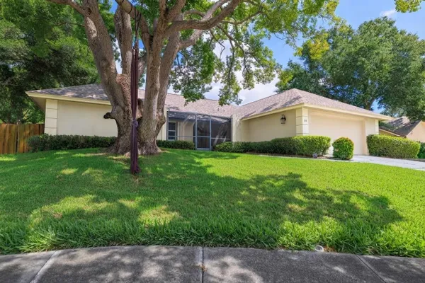 390 MERAVAN CT