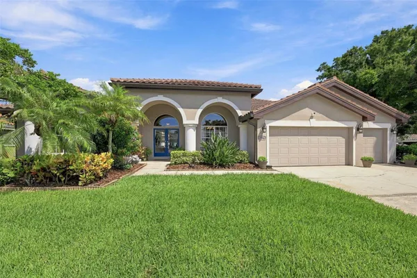 2966 HILLCREEK CIR