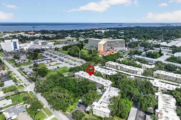 820 VIRGINIA ST 104