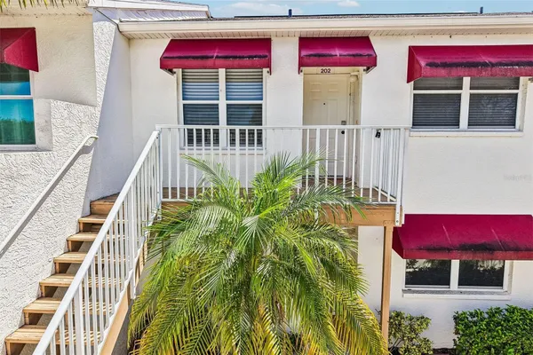 1400 WATER VIEW DR 202