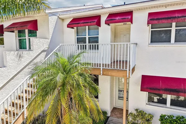 1400 WATER VIEW DR 202