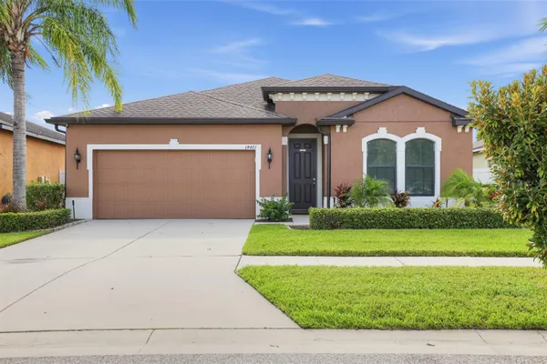14421 ALISTAR MANOR DR
