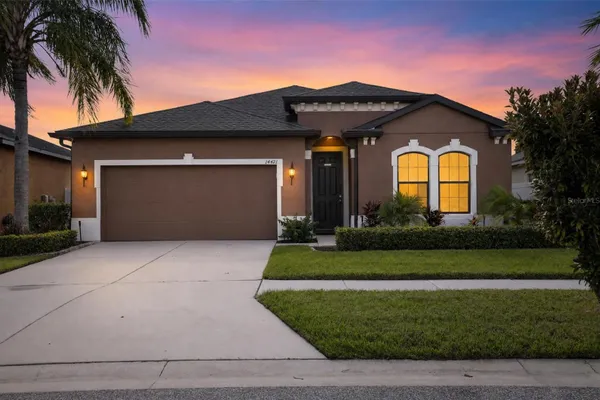 14421 ALISTAR MANOR DR