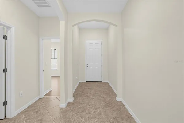 14421 ALISTAR MANOR DR