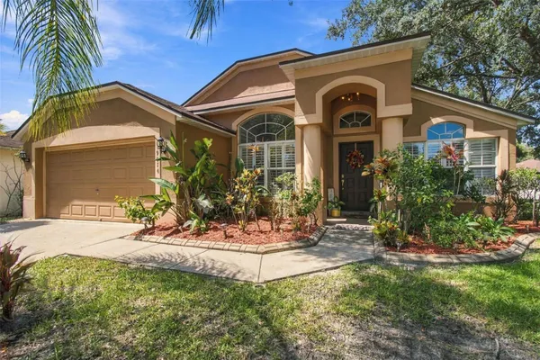 19014 SILVERBROOK DR